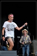 NIK_77180-in_1 Les Wampas 30-06-2018 (Zz) (p)